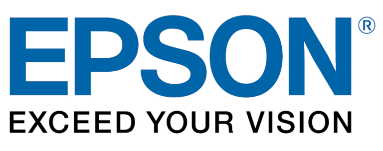 1200px-Epson_Logo